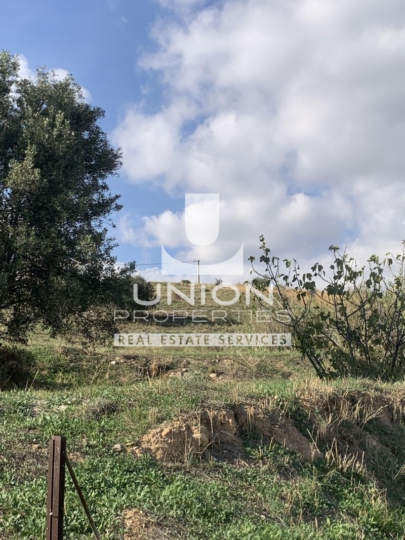 Land in Kamatero, Attica, Greece 2 - 17785876