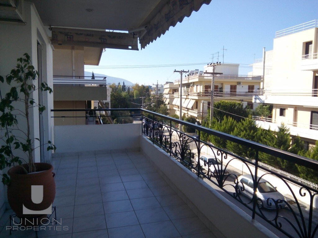 House in Chalandri, Attica, Greece 5 - 17785574