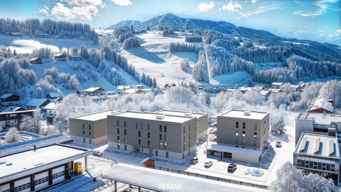 Apartment in Schladming, Styria, Austria 3 - 17785350