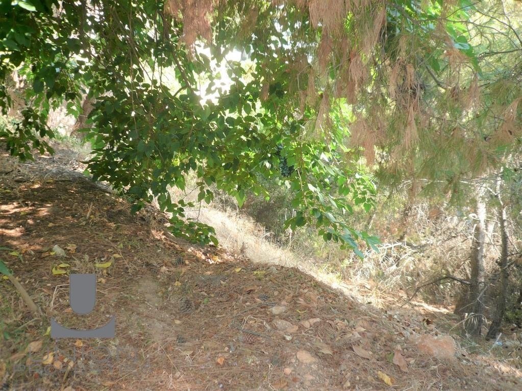 Land in Kifisia, Attica, Greece 1 - 17790090