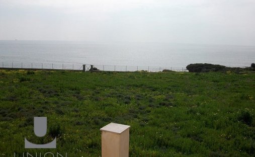 Ayios Konstantinos, Ática, Grecia 1