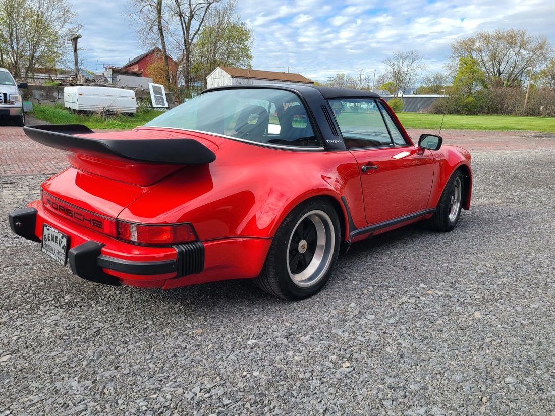 Coupe in Geneva, NY, United States 5 - 17785512