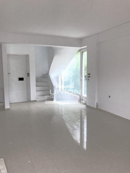 Apartment in Melissia, Attica, Greece 3 - 17785626