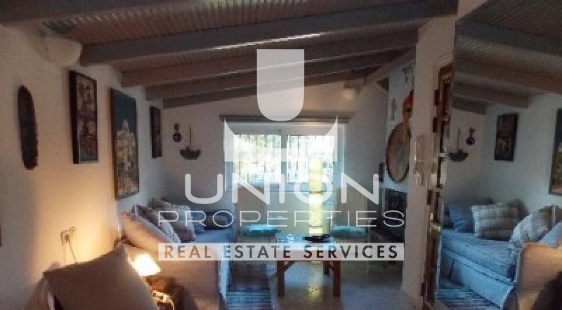 House in Kalyvia Thorikou, Attica, Greece 2 - 17785696