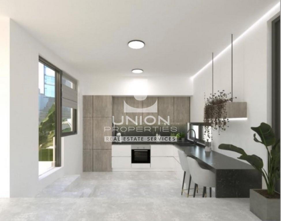 Apartment in Dionysos, Attica, Greece 1 - 17786023