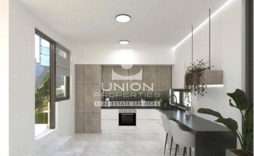 Apartment in Dionysos, Attica, Greece 1