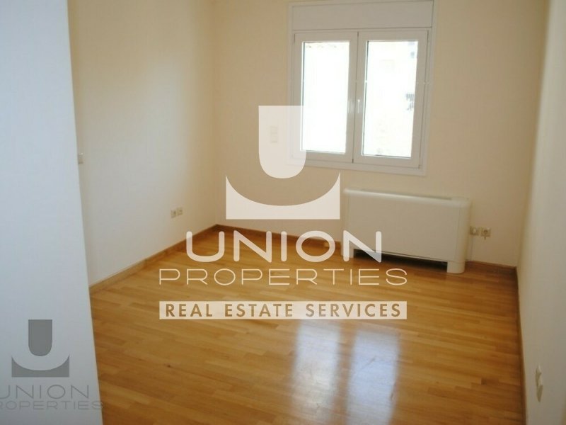 Apartment in Voula, Attica, Greece 4 - 17785697