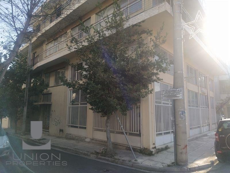 4th District of Peristeri, Attica, Greece 4 - 17790242