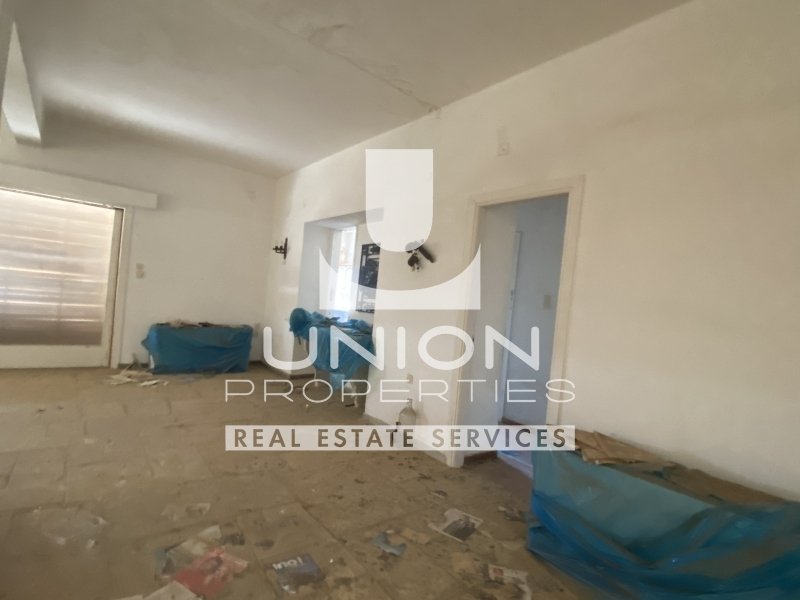 House in Anavissos, Attica, Greece 5 - 17788215