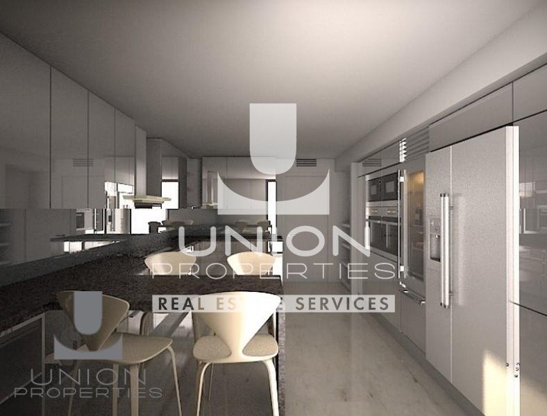 Apartment in Voula, Attica, Greece 4 - 17786240