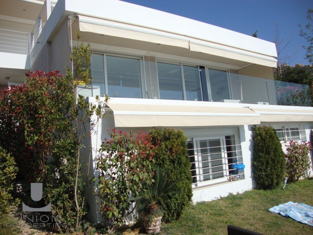 Apartment in Saronida, Attica, Greece 3 - 17786015