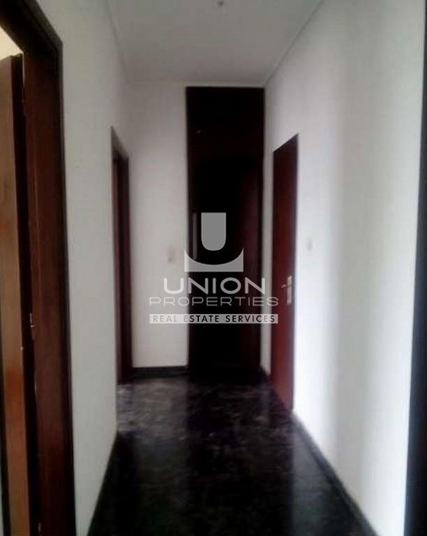 Apartment in Voula, Attica, Greece 5 - 17789510