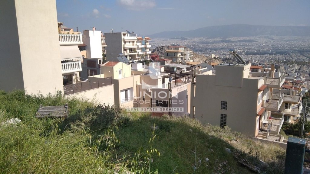 Land in Korydallos, Attica, Greece 5 - 17791273
