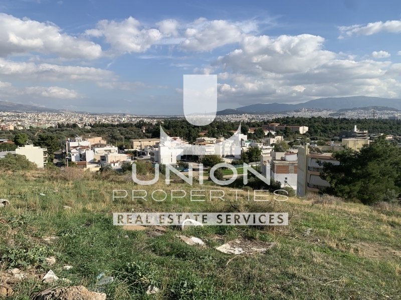Land in Kamatero, Attica, Greece 5 - 17785876