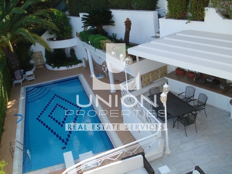House in Voula, Attica, Greece 1 - 17785943
