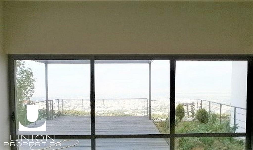 Apartment in Kifisia, Attica, Greece 2 - 17785997