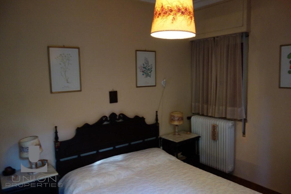 House in Ekali, Attica, Greece 4 - 17785651