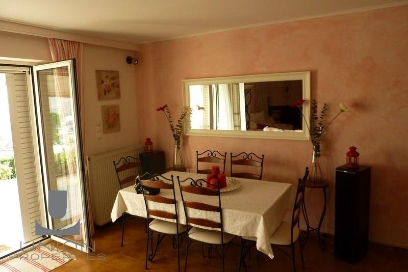 House in Anavissos, Attica, Greece 4 - 17785595