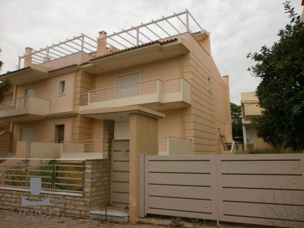 Apartment in Kifisia, Attica, Greece 3 - 17785933