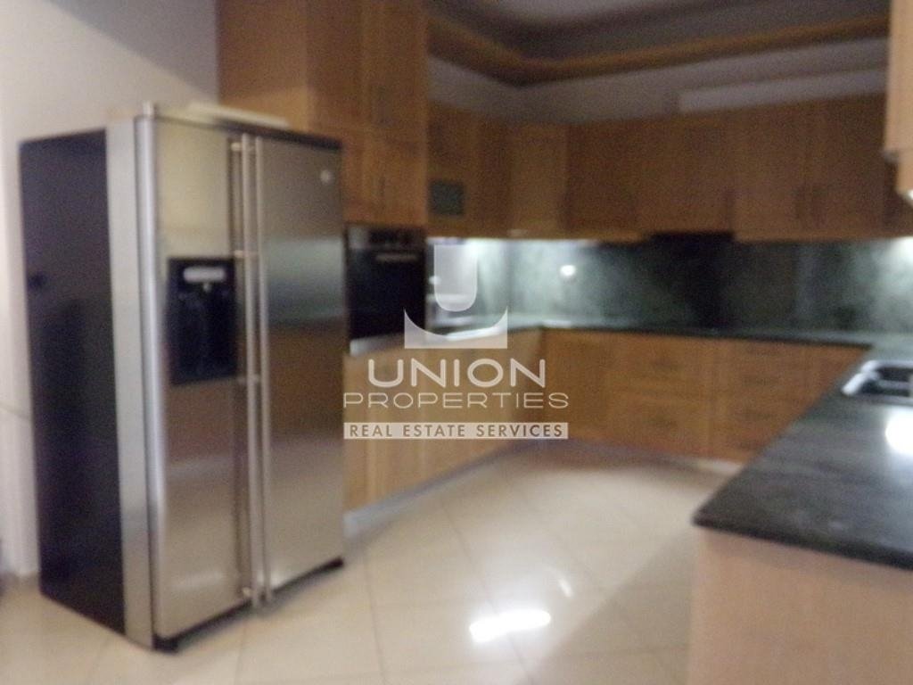 Apartment in Voula, Attica, Greece 5 - 17785619