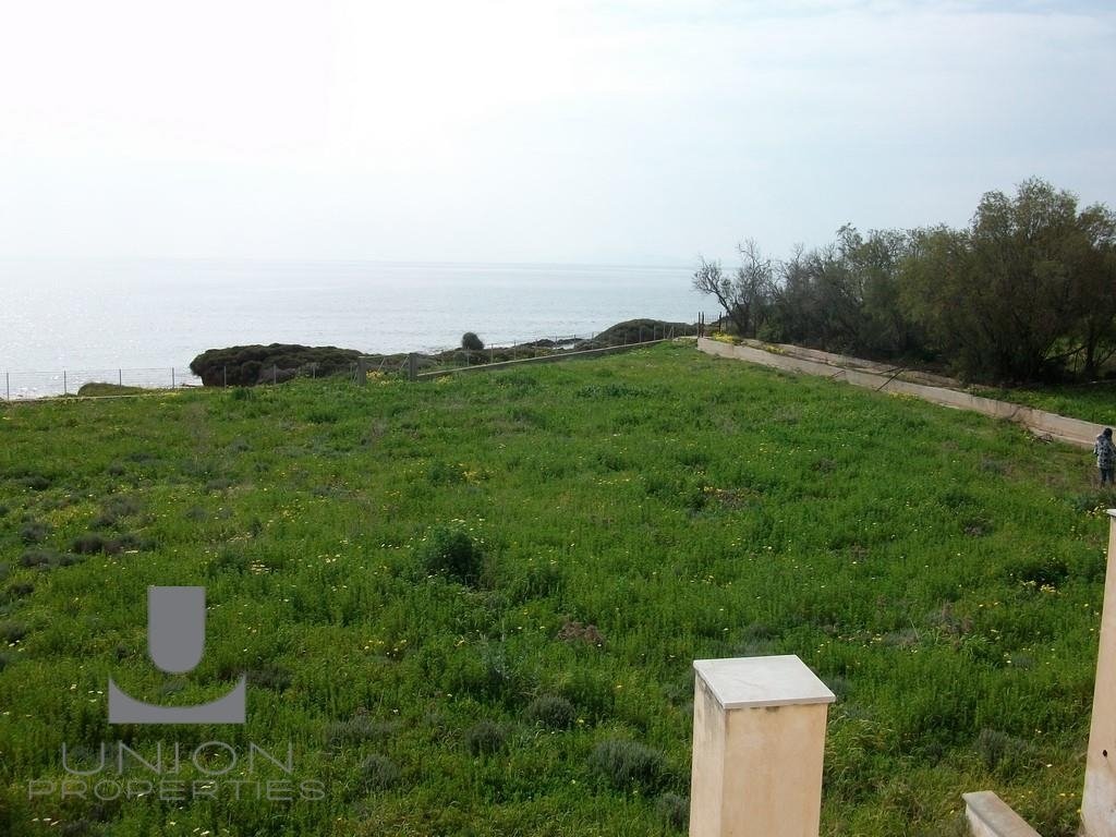 Ayios Konstantinos, Attica, Greece 4 - 17785581