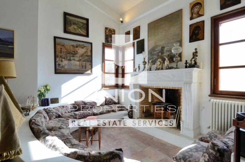 House in Kalyvia Thorikou, Attica, Greece 4 - 17786034