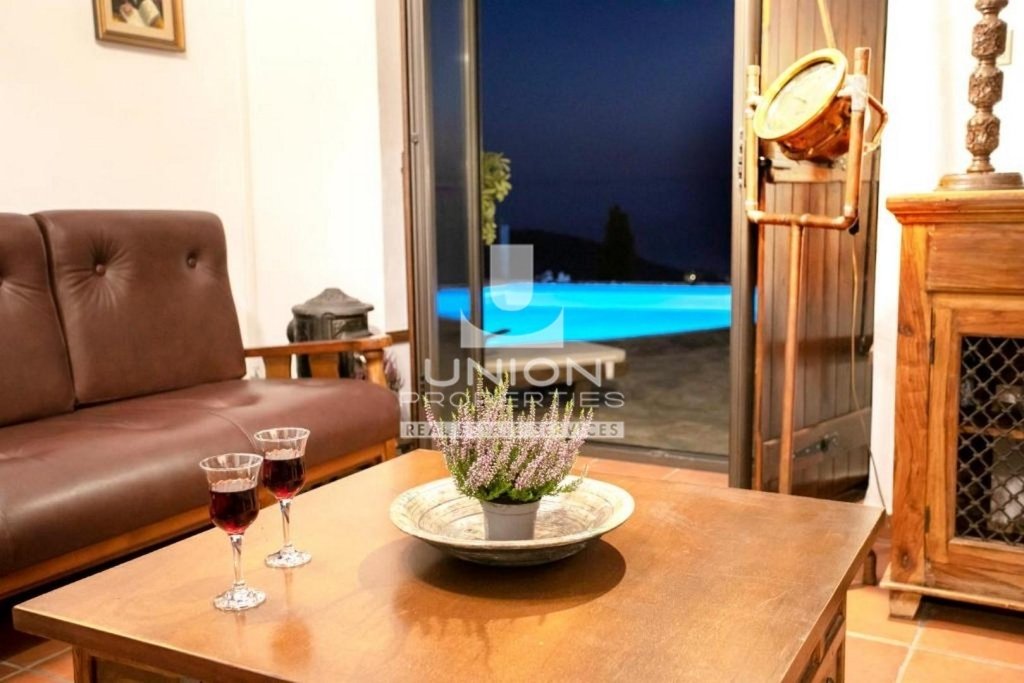 House in Saronida, Attica, Greece 5 - 17785679