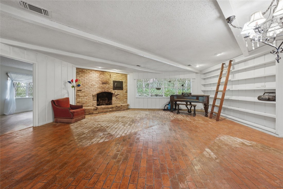 House in Malakoff, Texas, United States 5 - 17785354