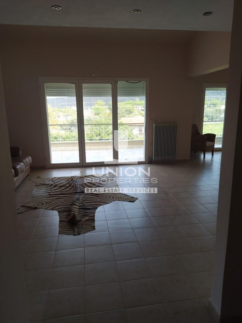 House in Palea Fokea, Attica, Greece 4 - 17785575