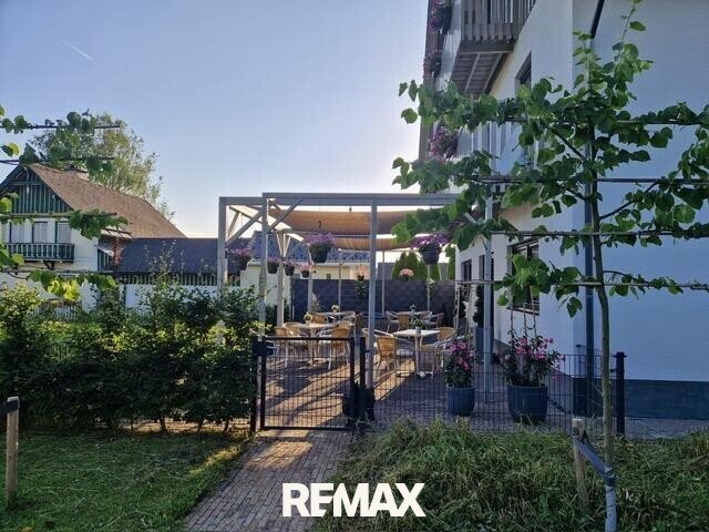 Bad Mitterndorf, Styria, Austria 3 - 17785411