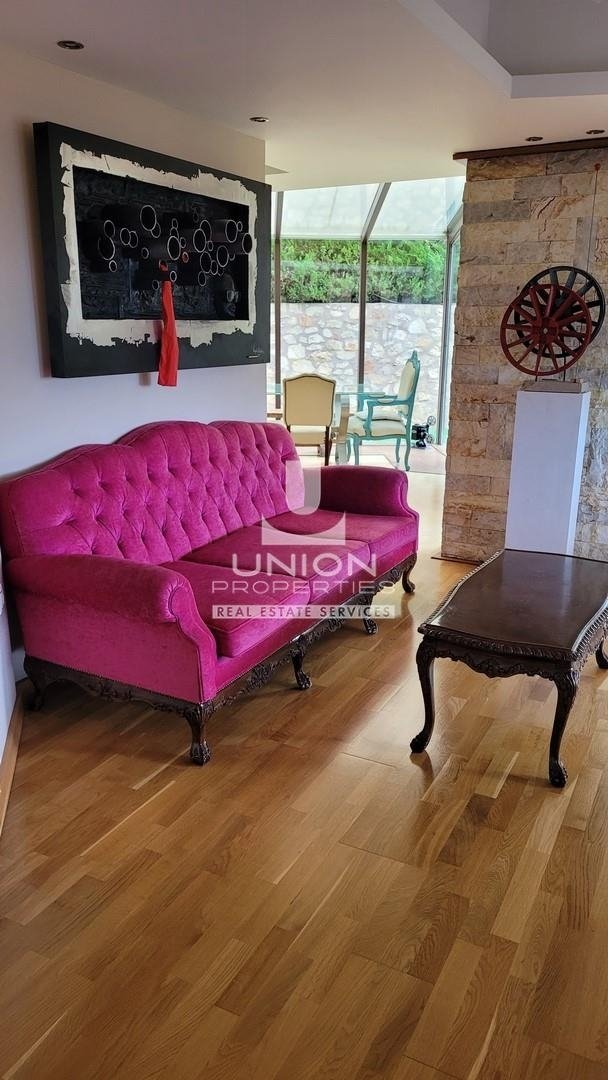 House in Kropia, Attica, Greece 5 - 17787210