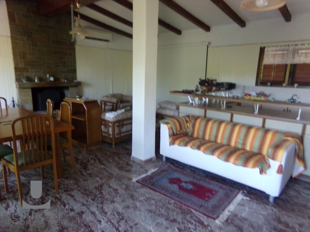 House in Vari, Attica, Greece 2 - 17785715