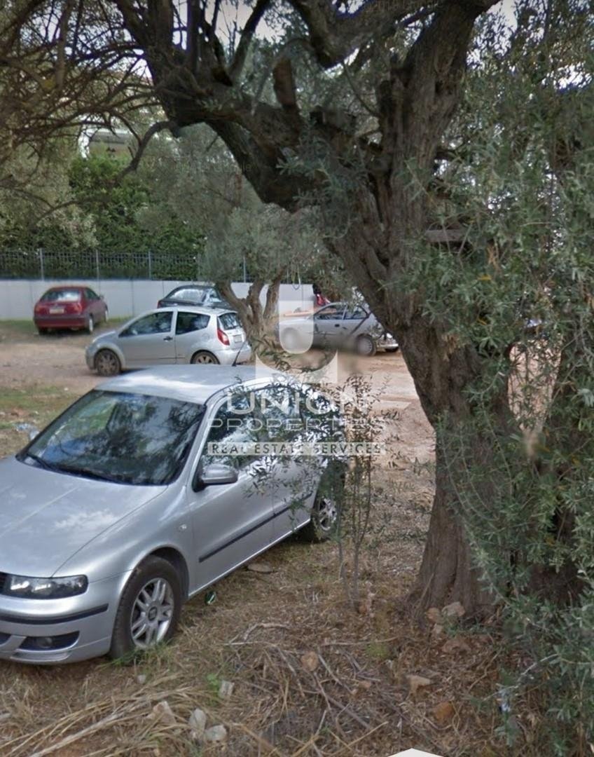 Land in Kifisia, Attica, Greece 2 - 17785704