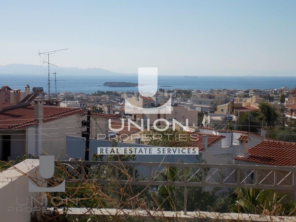 House in Voula, Attica, Greece 1 - 17785689