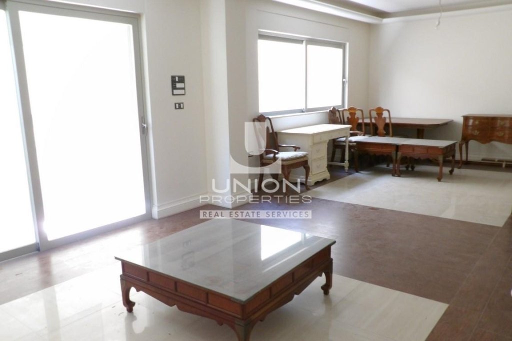 Apartment in Vari, Attica, Greece 4 - 17785634