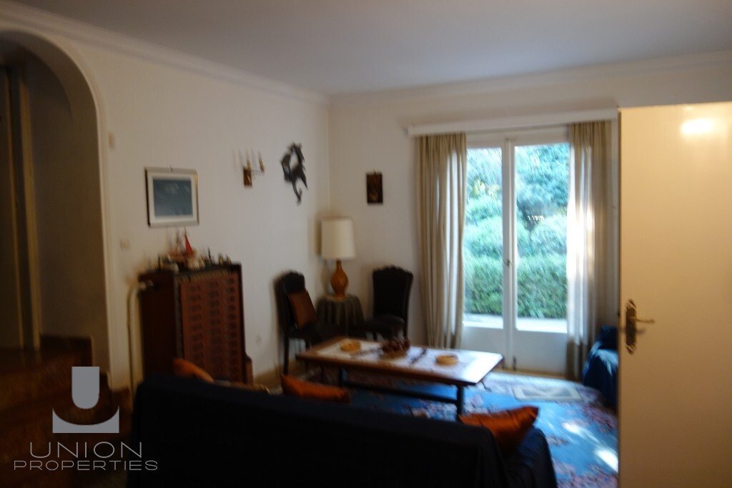 House in Ekali, Attica, Greece 3 - 17785651