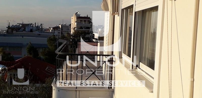 House in Glyfada, Attica, Greece 1 - 17788600
