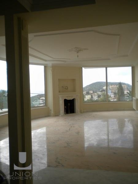 House in Anavissos, Attica, Greece 3 - 17785928