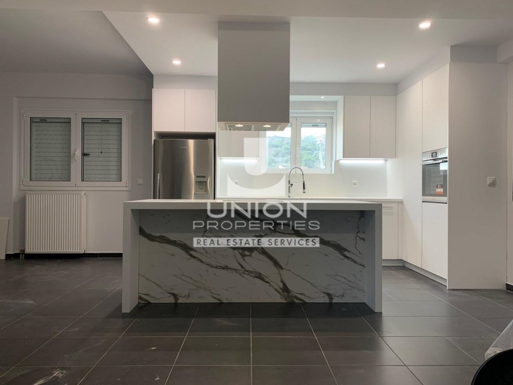 Apartment in Kalyvia Thorikou, Attica, Greece 3 - 17791314