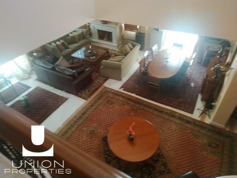 House in Vari, Attica, Greece 2 - 17785688