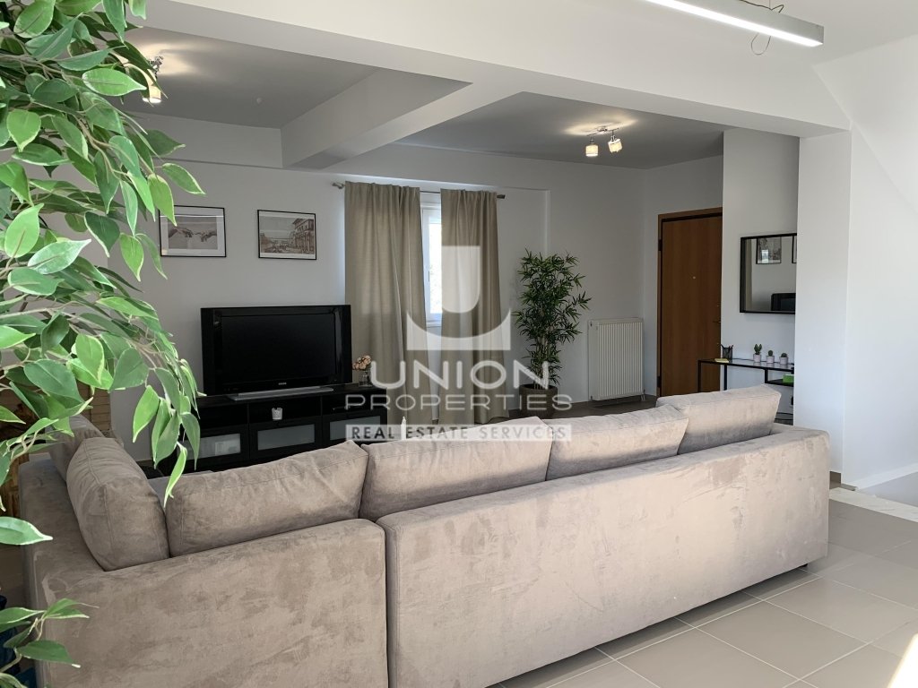 Apartment in Kalyvia Thorikou, Attica, Greece 3 - 17791371