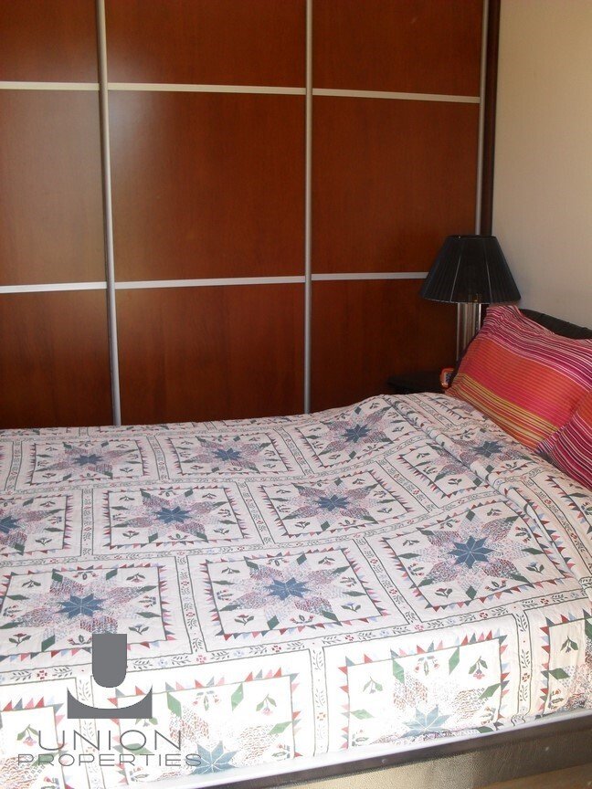 House in Vari, Attica, Greece 5 - 17785691