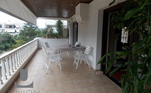 Apartamento en Voula, Ática, Grecia 1