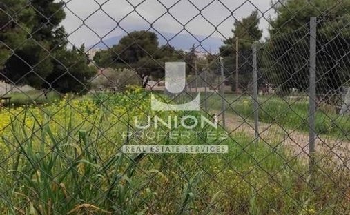 Land in Kifisia, Attica, Greece 1