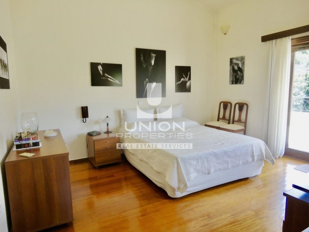 Apartment in Ekali, Attica, Greece 5 - 17785851