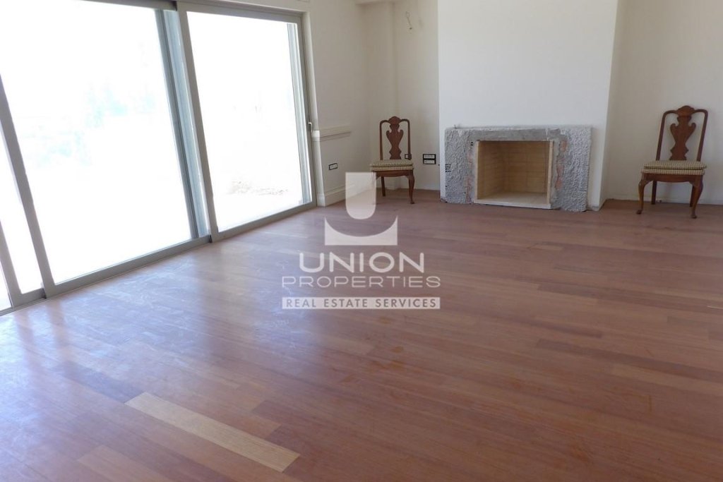 Apartment in Vari, Attica, Greece 2 - 17785634