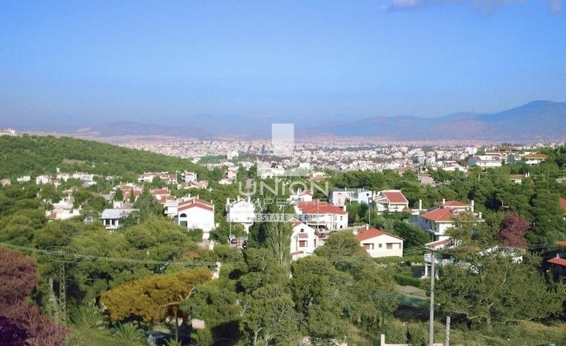 Land in Penteli, Attica, Greece 1 - 17785598