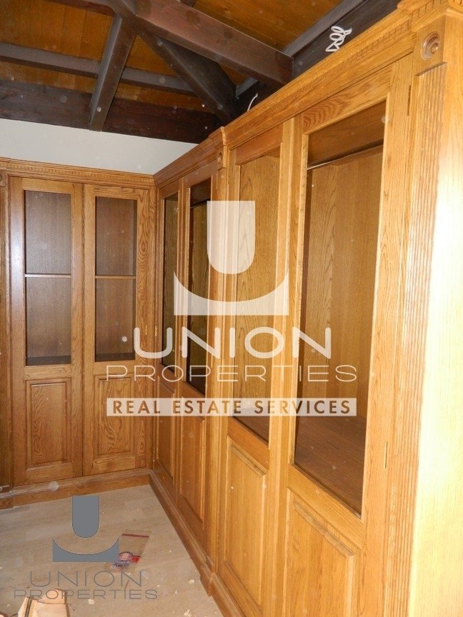 House in Vari, Attica, Greece 5 - 17785648