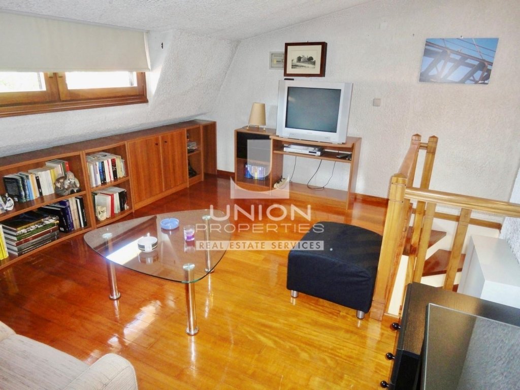 Apartment in Ekali, Attica, Greece 2 - 17785851