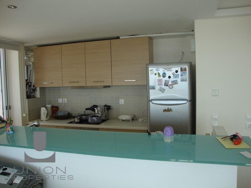 Apartment in Saronida, Attica, Greece 5 - 17786015